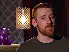 Group of couples swap partners and orgy