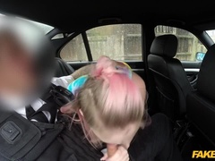 Анальный секс, Минет, В машине, Семяизвержение, Ласковые ручки, На природе, Глотающие, Униформа