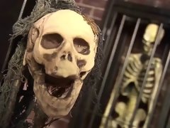 Брюнетки, Фетиш, Фут фетиш, Сиськи