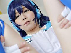 C2.Lab 09.UMI 01