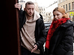 Culo grande, Verga grande, Mamada, Estilo perrito, Tetas naturales, Pequeña, Adolescente, Tetas