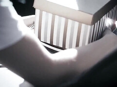 Anal, Verga grande, Tetona, Polla, Doble penetracion, Fetiche, Hd, Natural