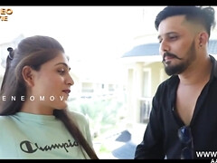 アジア人, デカ尻, デカパイ, 巨乳な, ハードコア, インド人, 自然山雀, オッパイの