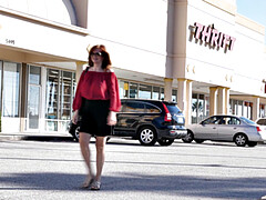 Sucer une bite, Mature, Mère que j'aimerais baiser, De plein air