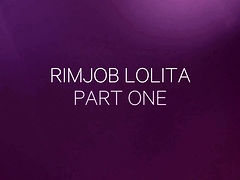 アナル, フェラチオ, イく瞬間, バック, ヨーロピアン, Hd, ティーン