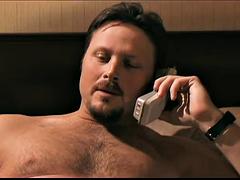 Penny Flame Is Freshly 18 And Ready For A Huge Cock