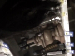 美人, カワイイ, イマラチオ, 黒人, 天然, 乳首, オーガズム, オマンコ