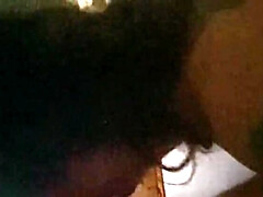 Amateur, Exhib, Énorme, Mère que j'aimerais baiser, Nue, De plein air, Public, Adolescente