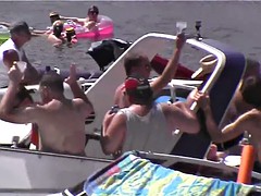 Leie, Hochschule, Erstes mal, Flashen, Freundin, Gruppe, Jungendliche (18+)