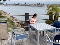 Большой член, Классика, Глубокая глотка, Член, Ласковые ручки, Хд, Натуральные, От первого лица