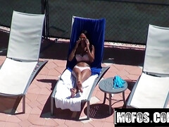 Anaal, Pijpbeurt, Lul, Eerste keer, Vriendin, Hd, Gezichtspunt, Tieten likken