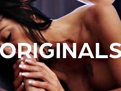 Amateur, Nana, Allemand, Branlette thaïlandaise, Mature, Orgie, Collant, Nénés