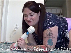 Sadism & masochism, hd videos, csdlfat