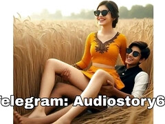 Брюнетки, Хд, Индианки