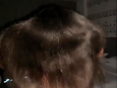 Anal, Mamada, Madres para coger, Dinero, Pov, Prostituta, Público, Adolescente