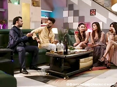 Grosse bite, Queue, Hard, Fait maison, Femme au foyer, Mère que j'aimerais baiser, Voyeur, Épouse