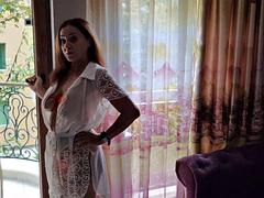 Anal, Pareja, Hd, Madres para coger, Pov, Sexo fuerte, Ruso, Madrastra