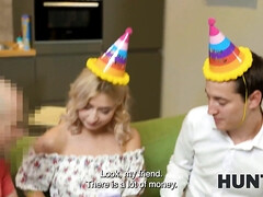 Grosser arsch, Grosse titten, Braut, Kompilation, Hd, Natürlichen titten, Jungendliche (18+), Teen in den arsch