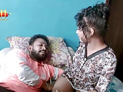 Polla, Familia, Indio, Lamidas, Mamá, Hermanas, Chupando, Tetas