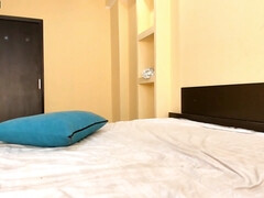 Amateur, Mamada, Morena, Consolador, Coreano, Masturbación, Solo, Adolescente