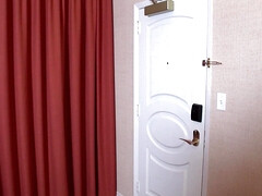 デカ尻, デカパイ, フェラチオ, 茶髪の, イく瞬間, Hd, ラティーナ, 熟年