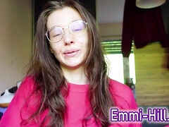 Leie, Verrückt, Frau, Selbstgemacht, Masturbation, Muschi, Solo, Jungendliche (18+)