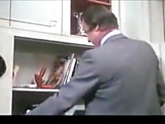 Садо мазо, Красивые, Минет, Классика, Рогоносцы, Француженки, Натуральные, Жена