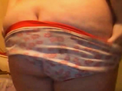 Amateur, Gorda, Morena, Abuelita, Solo, Camara web