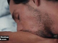 フェラチオ, 茶髪の, イく瞬間, 手コキする, ハードコア, 淫乱熟女, 妻