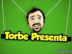 フェラチオ, 茶髪の, イく瞬間, 手コキする, ハードコア, 自然山雀, ティーン, パイ刷り