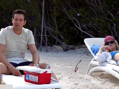 Enthousiasteling, Gebondenheid, Indisch, Japaans, Ondergoed, Moeder die ik wil neuken, Gezichtspunt, Tieten likken