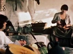 Anal, Allemand, Groupe, Poilue, Hard