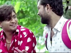 18 años, Morena, Hd, Indio, Adolescente, Tetas