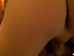 Leie, Grosser arsch, Grosse titten, Blondine, Gruppensex, Latina, Piercing, Tätowierung