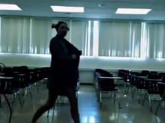 素人, ボトル, オランダ人