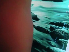 18 летние, Пухленькие, Сперма во рту, Огромные размеры, Огромный член, Натуральные сиськи, Голышом, Глотающие