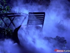 Hot Chicks Big Fangs 2 - Scene 2