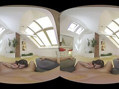 18 años, Anal, Culo, Morena, Hd, Pov, Ruso, Adolescente