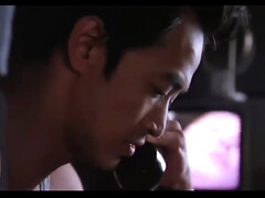 Азиатки, Садо мазо, Бондаж, Брюнетки, Сперма на лице, Фетиш, Хд, Японки