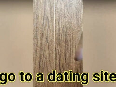 Amateur, Gros seins, Éjaculation interne, Tir de sperme, Queue, Fait maison, Fils, Adolescente