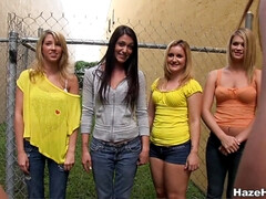 Culo, Culo grande, Tetas grandes, Erótico, Lesbiana, Al aire libre, Adolescente, Tetas