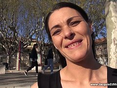 フェラチオ, エロ熟女, ヨーロピアン, 女, 指いじり, はじめて, 熟年, おもらし