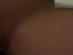 Leie, Grosse titten, Blasen, Schwanz, Hd, Masturbation, Natürlich, Ablutschen