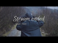 Любители, Минет, Парочка, Кончили внутрь, Ласковые ручки, Киски, Молоденькие, Вебкамера