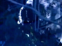 Brunette Mom Kendra Lust sucking and fucking - Kendra lust ball play