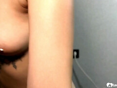 Бисексуалы, Блондинки, Брюнетки, Дилдо, Пальцем, Секс без цензуры, Лизание, Киски