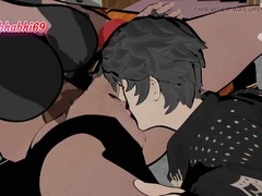 デカ尻, デカパイ, Hd, インド人, 熟年, 母乳, 母, オマンコ