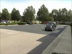 Mamada, Gordita, Corridas, Polla, Gorda, Maduro, Madres para coger, Mamá