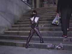 Maid-dress-bodystockings-quLiHxSU