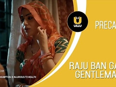 Amateur, Mamada, Morena, Tetona, Corridas, Pajear, Casero, Latina